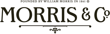 William Morris