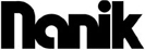 nanik